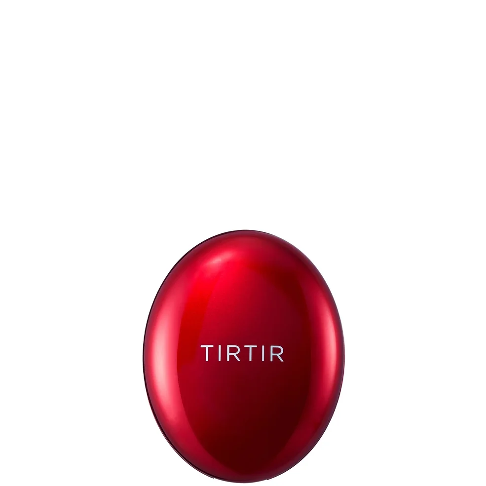 TirTir Mask Fit Red Cushion 18g (Various Colours) Image 1