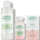 Mario Badescu Acne Treatment Bundle
