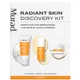 Murad Radiant Skin Discovery Kit