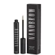Nanobrow Eyebrow Serum