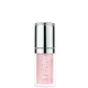 By Terry Baume De Rose Lip Oil Serum - Crystal Rose