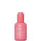 Briogeo Style + Treat 4-in-1 Weightless Hair Oil 45ml