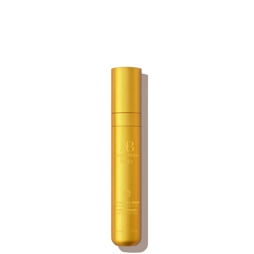 Augustinus Bader The Vitamin C Serum 30ml Image 1