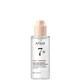 Anua 7 Rice Ceramide Hydrating Barrier Serum 50ml