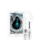 BIOEFFECT Firming Favorites Holiday Gift Set 2025