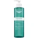 Eucerin Dermopure Clinical Purifying Cleanser 400ml