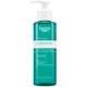 Eucerin Dermopure Clinical Purifying Cleanser 200ml