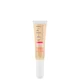 OPI Nature Strong Skincare - Good as Gold Cuticle Serum 7 ml