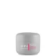 OPI Nature Strong Skincare - To the Rescue Overnight Cuticle Balm 20 ml