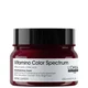 L'Oreal Professionnel Vitamino Color Spectrum Rinse-Off Mask 250 mL