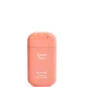 HAAN Hand Sanitizer Sunset Fleur 30ml