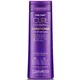 Giovanni Curl Defining Conditioner 399ml