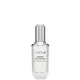 TirTir Ceramic Milk Ampoule 40ml