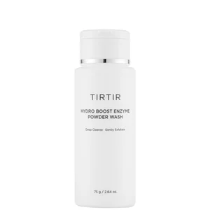 TirTir Hydro Boost Enzyme Powder Wash 75g - undefined undefined