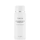 TirTir Hydro Boost Enzyme Powder Wash 75g