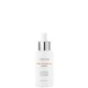 TirTir Pure Vitamin C24 Serum 30ml