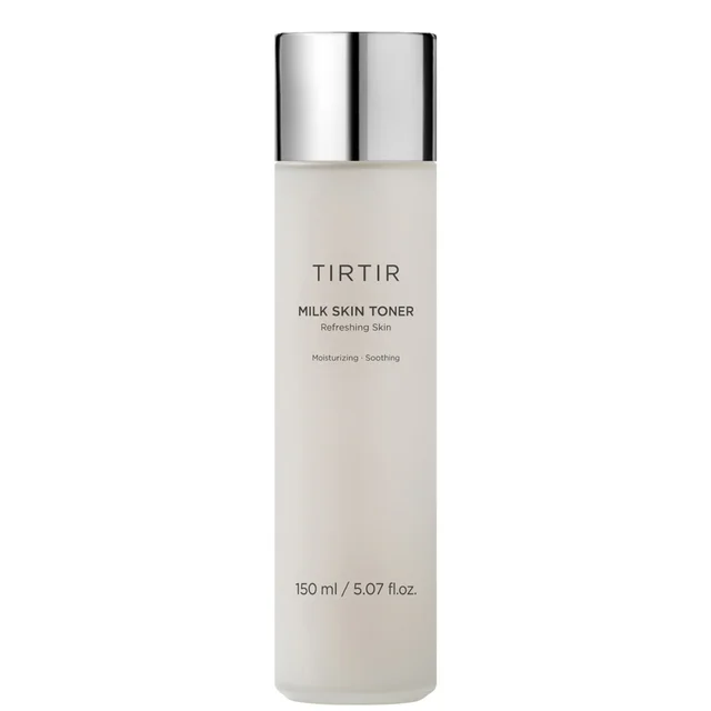 TirTir Milk Skin Toner 150ml