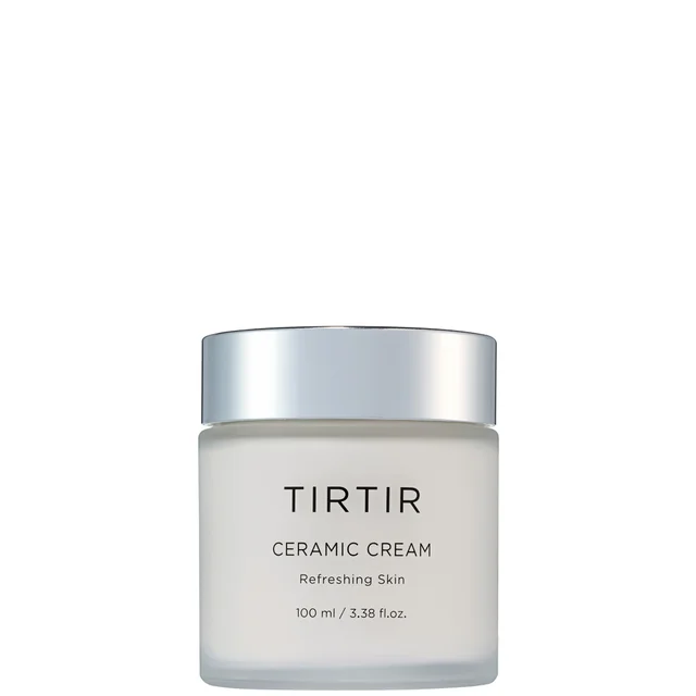 TirTir Ceramic Cream 100ml
