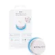 Stylpro LED Spot & Blemish Patch