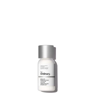 The Ordinary Sulfur 10% Powder-to-Cream Concentrate 5g - undefined undefined