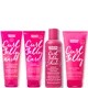 Umberto Giannini Bundle - For Curls