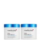 Medicube Zero Pore Pad 2.0 Duo