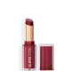 Revolution Pout Lip Gloss Stick Creme Brulee Mauve