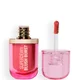 Revolution Superdewy Liquid Blush Burst Rose all Day Dusty Pink
