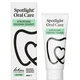 Spotlight Oral Care Ultra Whitening Professional Toothpaste 100ml