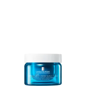La Roche-Posay Hyalu B5 Suractivated Cream 50ml - undefined undefined