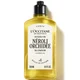 L'Occitane Néroli & Orchidée Shower Oil 250ml