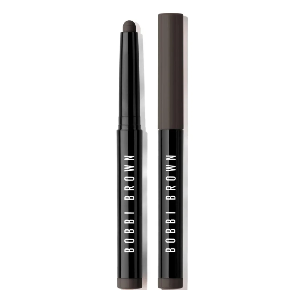Bobbi Brown - Long-Wear Cream Shadow Stick (Various Shades) Image 1