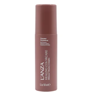 L'ANZA Healing ColorCare Trauma Treatment 150ml - undefined undefined