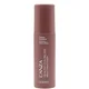 L'ANZA Healing ColorCare Trauma Treatment 150ml