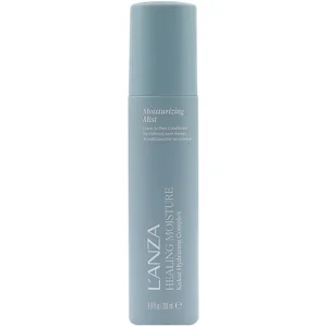 L'ANZA Healing Moisture Moisturizing Mist 200ml - undefined undefined