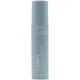 L'ANZA Healing Moisture Moisturizing Mist 200ml