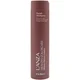 L'ANZA Healing ColorCare Purple Shampoo 300ml