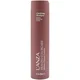 L'ANZA Healing ColorCare Clarifying Shampoo 300ml