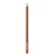 Morphe Signature Lip Pencil - Sugar Pie