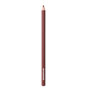 Morphe Signature Lip Pencil 1.5g (Various Shades) - Shade Sugar Pie