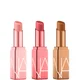 Xmas Exlcusive - Nars Afterglow Lip Balm Trio