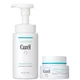 Curél Glow on the Go Duo