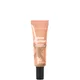 Max Factor Glow Framer- 50 Bronze
