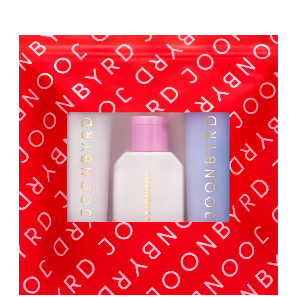 Joonbyrd 3 Little Byrds Mini Trio Image 1