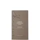Sarah Chapman Exclusive Retinoid & Peptide Power Boost Kit