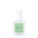 Manucurist Keratin Booster