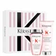 Kerastase Genesis - Fortifying Anti Hair-Fall Haircare Duo for Weakened Hair