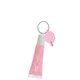 Glow Hub Lip Slip Glossy Lip Oil 12ml - Candyfloss
