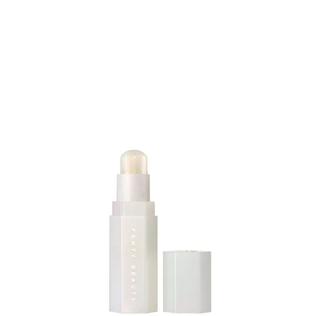 Fenty Beauty Match Stix Glow Skinstick Purrrl 5.5g