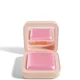 The Beauty Crop Glow Milk Luminous Blush Powder - Poppin Peony 8g